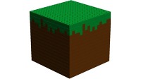 Minecraft na X360 już za kilka dni [video]