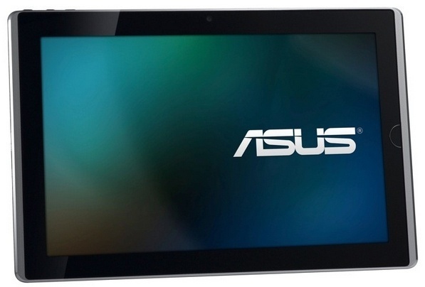 Asus wypuści tablet za mniej niż tysiąc złotych