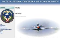 Wykładowcy ze Szkoły Orląt wyszkolą personel dla Świdnika