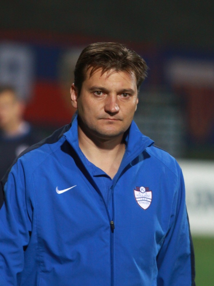 'Pomysł zrealizowali w stu procentach'