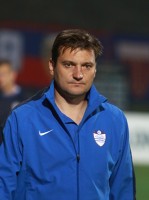 'Pomysł zrealizowali w stu procentach'