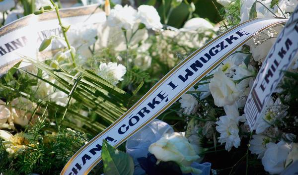 Pelplin: Oskarżonemu o zamordowanie siedemnastolatki grozi dożywocie