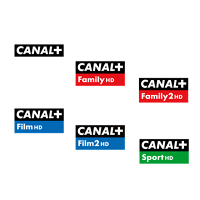 Paczka Canal+ już w nowej odsłonie