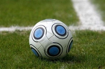 Wyniki dwóch ostatnich kolejek A-klasy Legnica