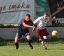 Kolejarz Stróże – Piast Gliwice [GALERIA]