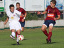 Piłkarz Kolejarza w "10" Najpopularniejszych Sportowców