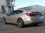 Słabe wyniki sprzedaży BMW 5 Gran Turismo