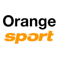 Fighterzy z Poznania kontra fighterzy z Berlina na żywo w Orange sport