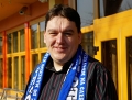 "We Flocie potrzebne są wstrząsy", czyli dlaczego w Świnoujściu nie ma dopingu