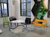 Virtus Studio zaprasza na majowe Konferencje Design!