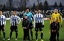 Przewidywany skład Sandecji na mecz z Wartą Poznań