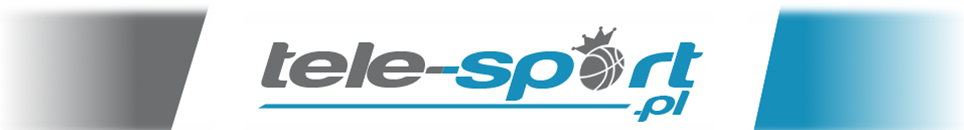 Logo tele-sport.pl
