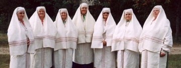 Wykończyliśmy Jarzębinę! Panie mają dość 