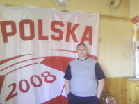 Jacek Kupniewski