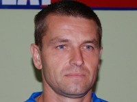 Księżyc: wynik został ustalony w pierwszej minucie 