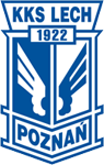 Lech Poznań