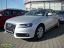Audi A4 2.0 TDI automat 2008r.