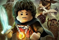  W LEGO: The Lord of the Rings zagramy postaciami, które nigdy nie pojawiły się w filmowej trylogii [video]