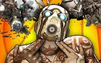 Borderlands 2 - wrażenia z playtestu