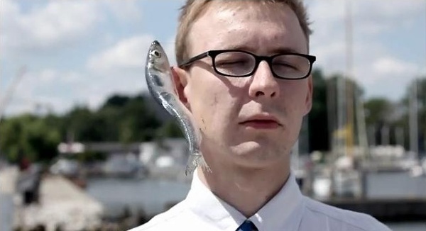 Najdziwniejsze i najśmieszniejsze spoty wyborcze 2011