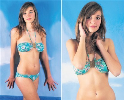 Marta Mazurkiewicz