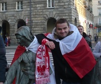 Marcin Kowalczyk