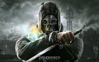 Dishonored - jak zabijać z finezją [video]