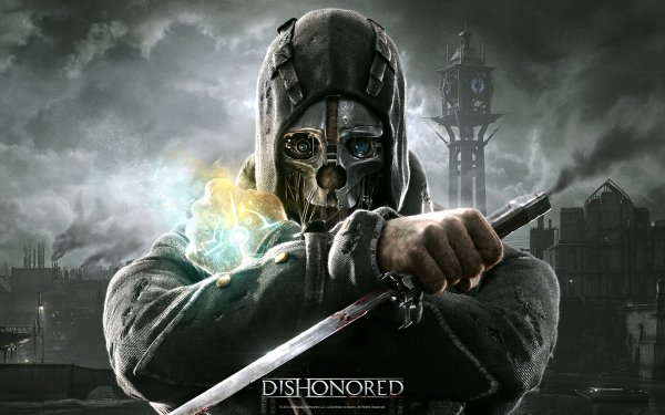 http://d.webgenerator24.pl/k/r//9n/dz/j9lwrsowwwcc88k0g8gowgsskgg/dishonored-2012-game-wide.600.jpg