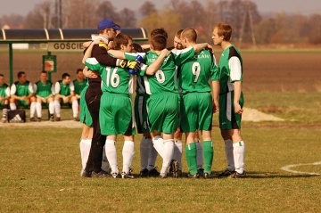 Forza Wrocław