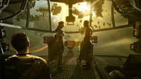Zapomniane Hity #11 - Dead Space [PC, PS3, X360]