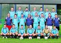 Polonia Wrocław: Awans na 65-lecie klubu