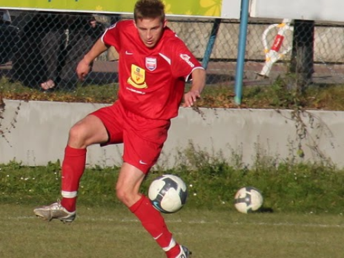 Kolejarz -GKS, 15;00! 