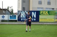Kowalik: ten zespół musi w końcu "odpalić"