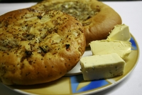 Lubelskie promuje się smakołykami w kraju i w Brukseli