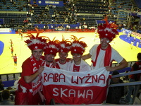 Łukasz Szklarz