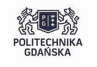 Na Politechnice Gdańskiej odbył się zjazd absolwentów
