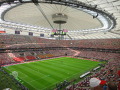 "Fakt": Finał Ligi Europejskiej 2015 na Stadionie Narodowym w Warszawie