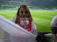 Magda Kołodziejczyk
