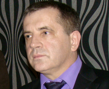 Andrzej Danek: na pewno nie spadniemy