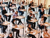 Matura 2012 z CKE. Biologia, poziom podstawowy i rozszerzony [ARKUSZ, TEST, ODPOWIEDZI, ROZWIĄZANIA, ZADANIA, KLUCZ]