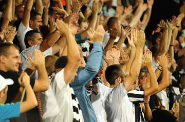 Sandecja - Dolcan Ząbki: zapowiedź meczu