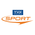 TVP do Londynu z PKOl-em
