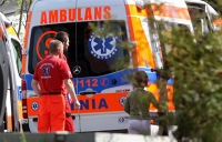 Gdynia: Zatrucie w przedszkolu. Gronkowiec był w mięsie od dostawcy