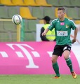 GKS Bełchatów – Zagłębie Lubin LIVE! Brunatni walczą o utrzymanie