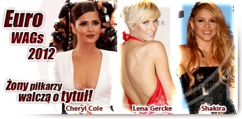 Eurowags