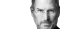 Steve Jobs: geniusz, wizjoner, a przede wszystkim człowiek