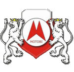 Motobi znów wygrywa