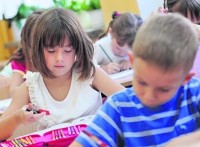 Sprawa 6-latków ponownie w Sejmie. Rodzice chcą wycofać reformę obniżającą wiek szkolny