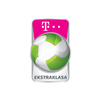 28. kolejka T-Mobile Ekstraklasy w TV - czy Legia zostanie mistrzem w ten weekend?