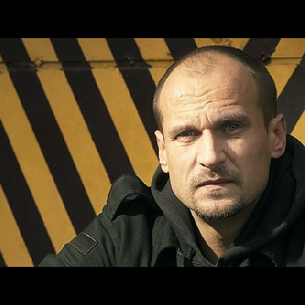 Paweł obraził się na Donalda